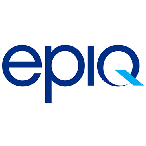 EPIQ LOGISTICS LLC